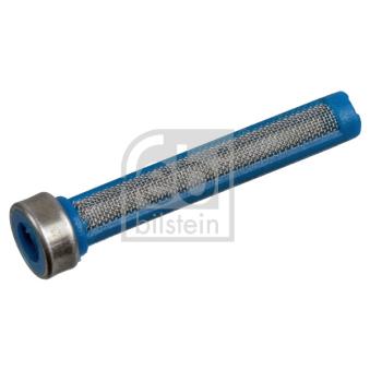 Filtre d'urée FEBI BILSTEIN 109624