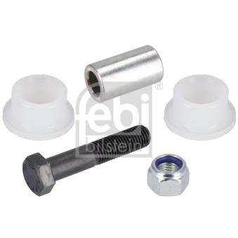 Kit de réparation, suspension du stabilisateur FEBI BILSTEIN 11464