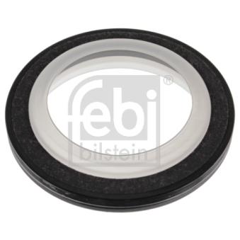 Bague d'étanchéité, vilebrequin FEBI BILSTEIN 11481