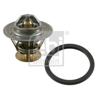 Thermostat d'eau FEBI BILSTEIN 11493
