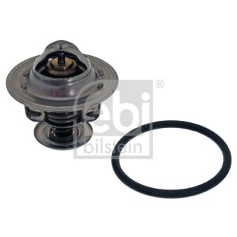 Thermostat d'eau FEBI BILSTEIN 11492