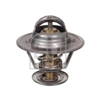 Thermostat d'eau FEBI BILSTEIN 11494