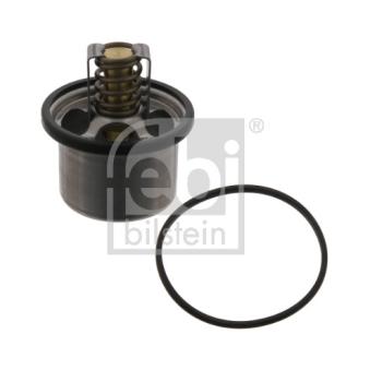 Thermostat d'eau FEBI BILSTEIN 11495