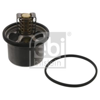 Thermostat d'eau FEBI BILSTEIN 11496