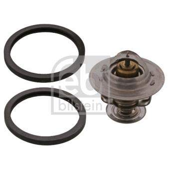 Thermostat d'eau FEBI BILSTEIN 11491