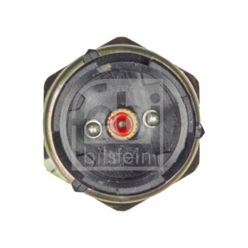 Pressostat FEBI BILSTEIN 11539 - Visuel 1