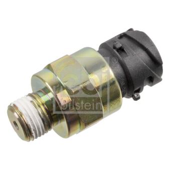 Pressostat FEBI BILSTEIN 11539