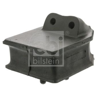 Suspension, boîte automatique FEBI BILSTEIN 11502