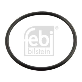 Joint d'étanchéité, thermostat FEBI BILSTEIN