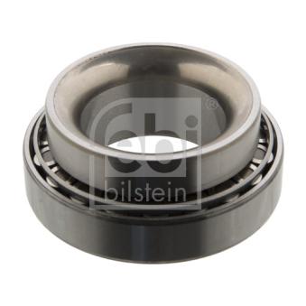 Roulement de roue FEBI BILSTEIN 11441