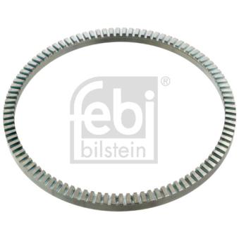 Anneau de palpeur, ABS FEBI BILSTEIN 109252
