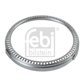 Anneau de palpeur, ABS FEBI BILSTEIN