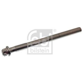 Boulon de culasse de cylindre FEBI BILSTEIN 11259