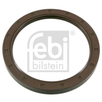 Bague d'étanchéité, moyeu de roue FEBI BILSTEIN 11186