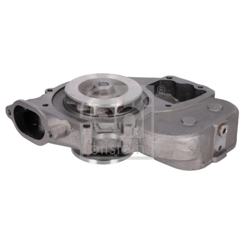 Pompe à eau FEBI BILSTEIN 11185 - Visuel 1