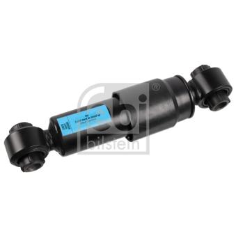 Amortisseur, suspension de la cabine FEBI BILSTEIN 109374