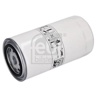 Filtre à carburant FEBI BILSTEIN 109390