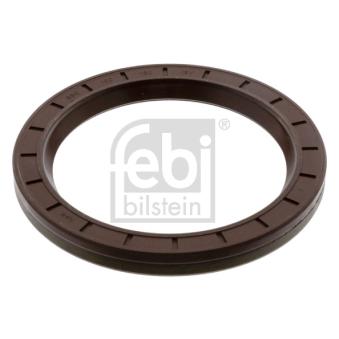 Bague d'étanchéité, roulement de roue FEBI BILSTEIN 11344
