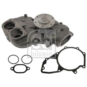 Pompe à eau FEBI BILSTEIN 11360
