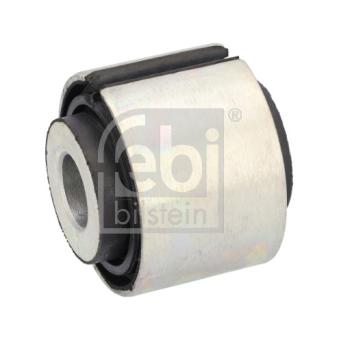 Suspension, stabilisateur FEBI BILSTEIN 11385