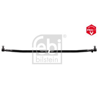 Barre de connexion FEBI BILSTEIN 171830