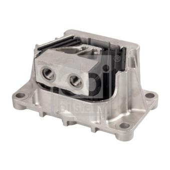 Support moteur FEBI BILSTEIN 171840
