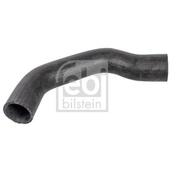 Durite de radiateur FEBI BILSTEIN 172029