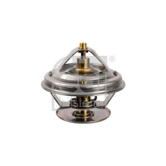 Thermostat d'eau FEBI BILSTEIN