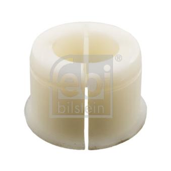Suspension, stabilisateur FEBI BILSTEIN 17227