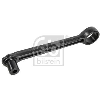 Entretoise/tige, stabilisateur FEBI BILSTEIN 172294