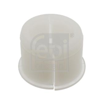 Suspension, stabilisateur FEBI BILSTEIN 17229