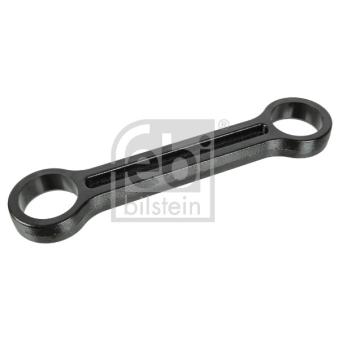 Entretoise/tige, stabilisateur FEBI BILSTEIN 172307