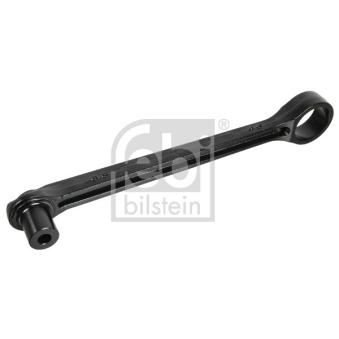 Entretoise/tige, stabilisateur FEBI BILSTEIN 172308