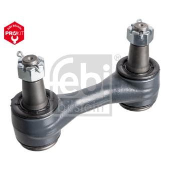 Entretoise/tige, stabilisateur FEBI BILSTEIN 172312