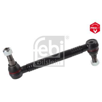 Entretoise/tige, stabilisateur FEBI BILSTEIN