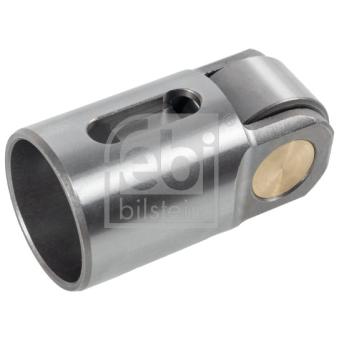 Poussoir de soupape FEBI BILSTEIN