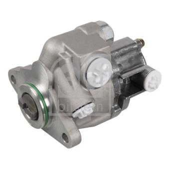 Pompe hydraulique, direction FEBI BILSTEIN