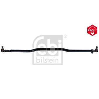 Barre de connexion FEBI BILSTEIN 171806