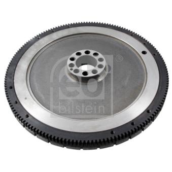 Volant moteur FEBI BILSTEIN 17176
