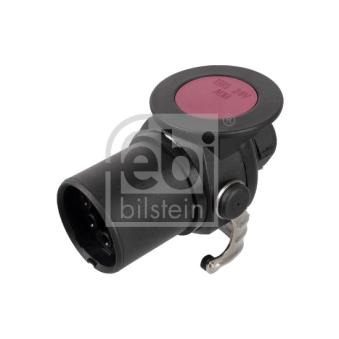 Fiche FEBI BILSTEIN 171817