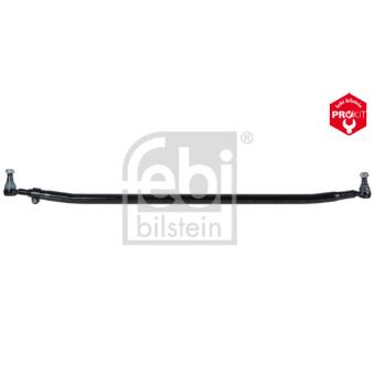 Barre de connexion FEBI BILSTEIN 171811