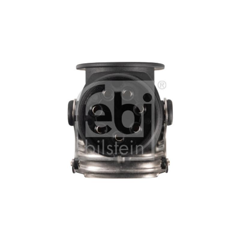 Fiche FEBI BILSTEIN 171817 - Visuel 1