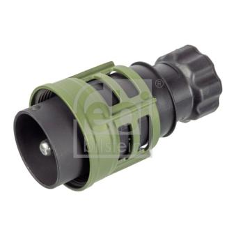 Fiche FEBI BILSTEIN 171824