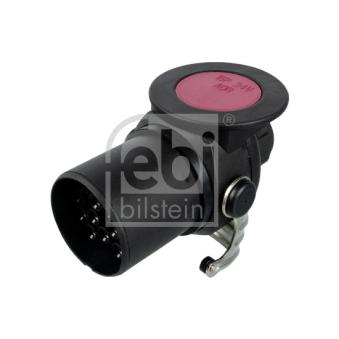 Fiche FEBI BILSTEIN 171819