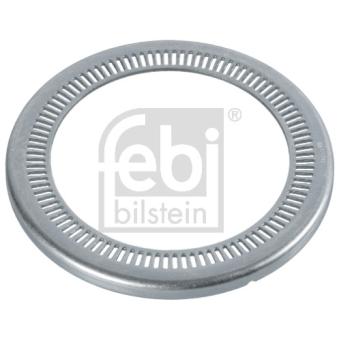 Anneau de palpeur, ABS FEBI BILSTEIN 171743