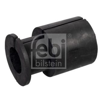 Suspension, stabilisateur FEBI BILSTEIN 172209