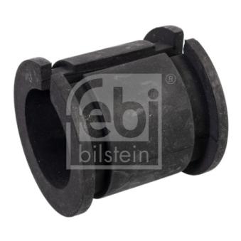 Suspension, stabilisateur FEBI BILSTEIN