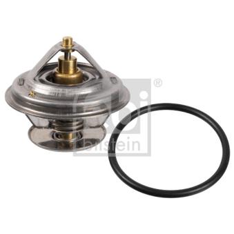 Thermostat d'eau FEBI BILSTEIN 172218