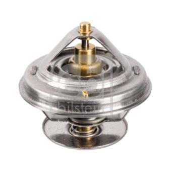 Thermostat d'eau FEBI BILSTEIN 172219