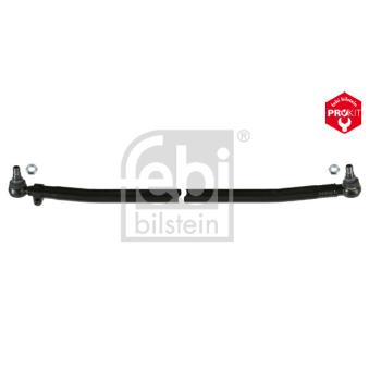 Barre de connexion FEBI BILSTEIN 18208